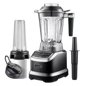 Cup blender AMZCHEF ZM5003-BK