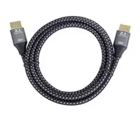 Кабель DisplayPort PREMIUMCORD kport11-01 Photo 2