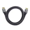 Кабель DisplayPort PREMIUMCORD kport11-01 Photo 2