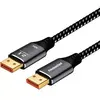 Кабель DisplayPort PREMIUMCORD kport11-01 Photo 3
