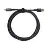 PREMIUMCORD USB‑C uz USB 3.0 kabelis ku31cx1 Photo 2