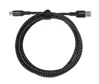 USB-C uz USB 3.0 kabelis PREMIUMCORD ku31cx15 Photo 2
