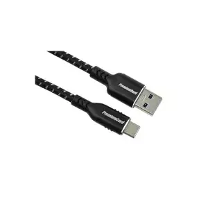 USB-C to USB 3.0 Cable PREMIUMCORD ku31cx3 5 Gbit/s, 3 m