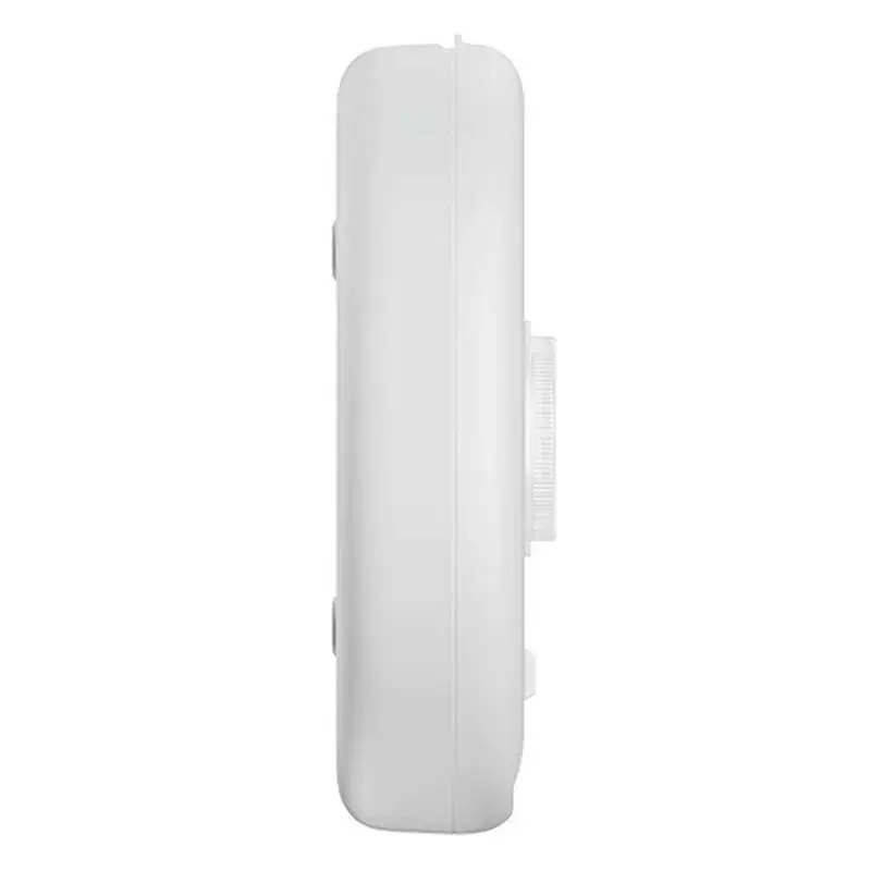 Автокормушка для кошек Rojeco RWSQ-11 Photo 2