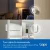 TP‑Link Tapo sensoru starts komplekts (T100/T110/H100) Photo 3