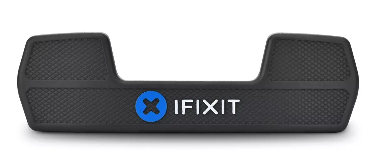 iFixit Soldering Splint Universal Photo 2