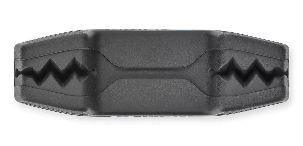 iFixit Soldering Splint Universal Photo 3
