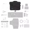 Tool box iFixit Pro Tech Movement Module Photo 2