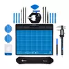 Toolkit iFixit IF145-459-3 Photo 2