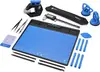 Toolkit iFixit IF145-459-3 Photo 3
