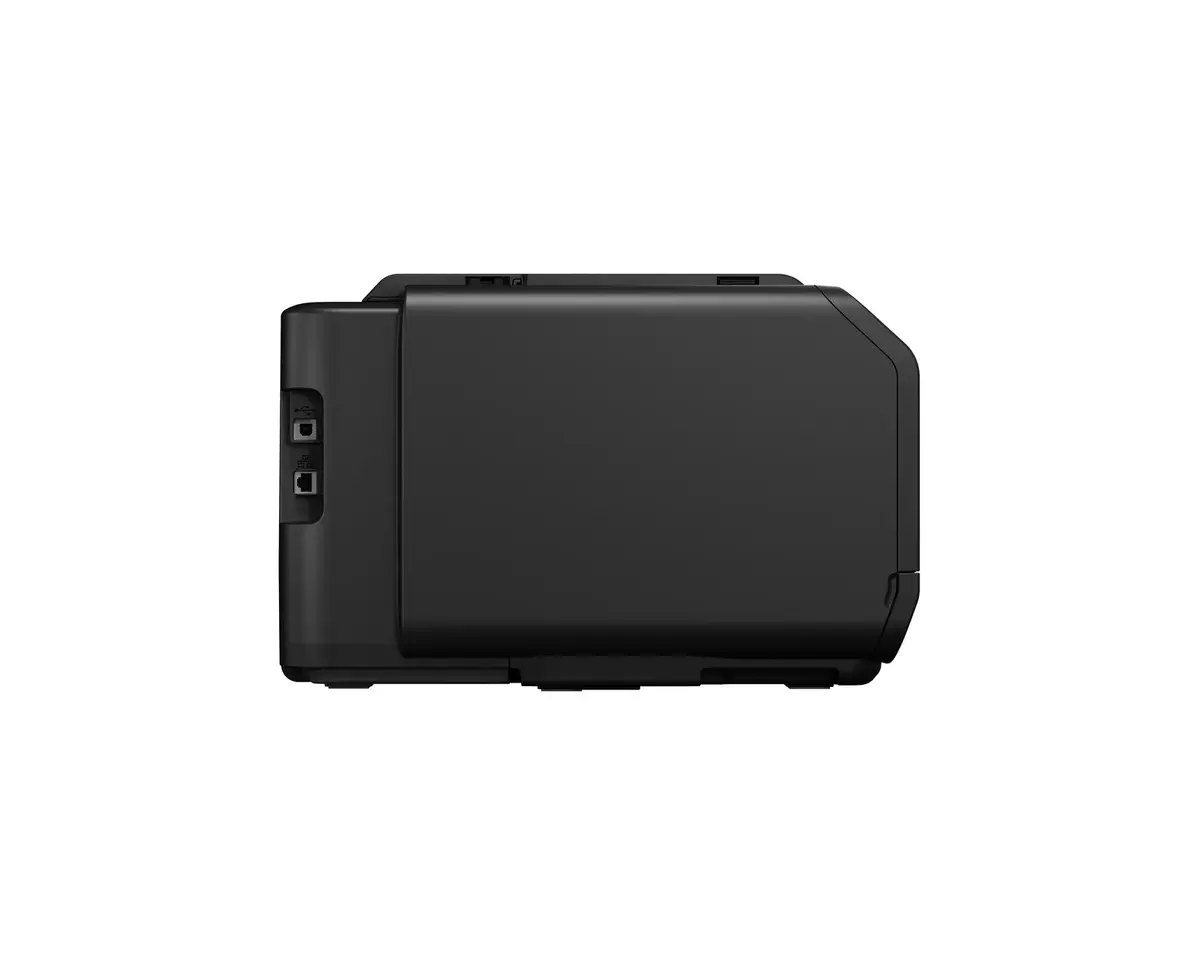 Принтер Canon imagePROGRAF PRO-1100 Photo 2