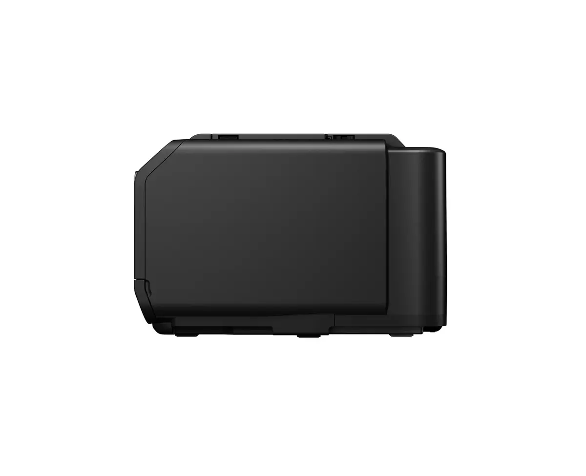 Принтер Canon imagePROGRAF PRO-1100 Photo 3