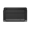Принтер Canon imagePROGRAF PRO-1100 Photo 4
