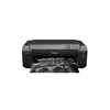 Принтер Canon imagePROGRAF PRO-1100 Photo 5