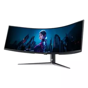 Компьютерный монитор Acer UM.NZ7EE.001 57" LCD 7680 x 2160