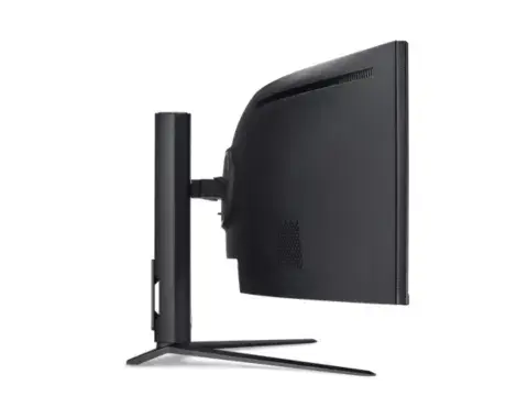Компьютерный монитор Acer UM.NZ7EE.001 Photo 2