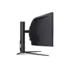 Компьютерный монитор Acer UM.NZ7EE.001 Photo 2