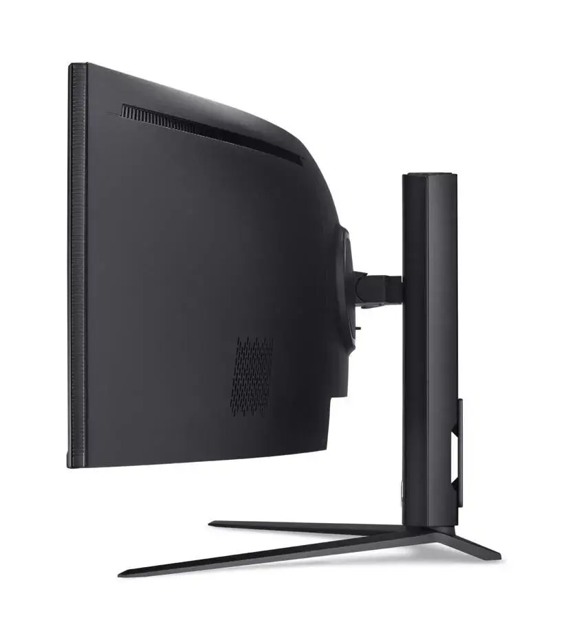 Компьютерный монитор Acer UM.NZ7EE.001 Photo 3