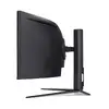 Компьютерный монитор Acer UM.NZ7EE.001 Photo 3