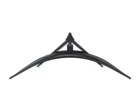 Компьютерный монитор Acer UM.NZ7EE.001 Photo 4
