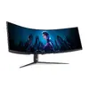 Компьютерный монитор Acer UM.NZ7EE.001 Photo 6