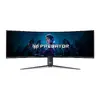 Компьютерный монитор Acer UM.NZ7EE.001 Photo 7