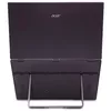 Monitors Acer PD193QEbmiuux Photo 8