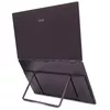 Monitors Acer PD193QEbmiuux Photo 9