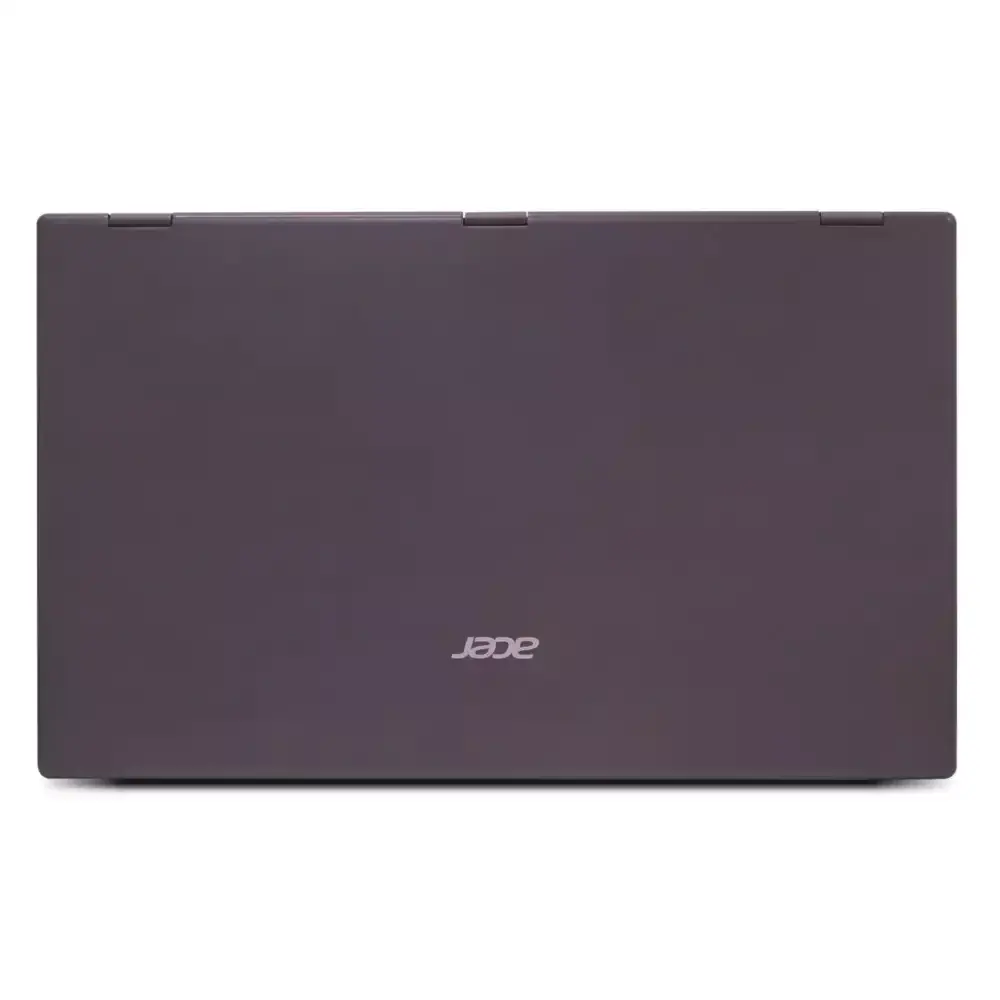 Monitors Acer PD193QEbmiuux Photo 11