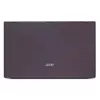 Monitors Acer PD193QEbmiuux Photo 11