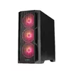 Компьютерный корпус Chieftec GA-01B-L-OP Photo 2