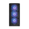 Компьютерный корпус Chieftec GA-01B-L-OP Photo 3