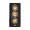 Компьютерный корпус Chieftec GA-01B-L-OP Photo 4