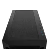 Компьютерный корпус Chieftec GA-01B-L-OP Photo 5