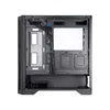 Компьютерный корпус Chieftec GA-01B-L-OP Photo 6