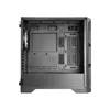 Компьютерный корпус Chieftec GA-01B-L-OP Photo 8