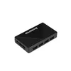 Компьютерный корпус Chieftec GA-01B-L-OP Photo 12