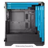 Компьютерный корпус Chieftec GA-01B-L-OP Photo 13