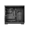 Компьютерный корпус Chieftec GM-30B-M-OP Photo 3