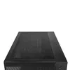 Компьютерный корпус Chieftec GM-30B-M-OP Photo 7