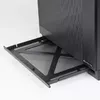 Компьютерный корпус Chieftec GM-30B-M-OP Photo 8