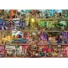 Ravensburger 12001259 4005555012597 Photo 2