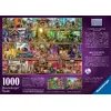 Ravensburger 12001259 4005555012597 Photo 3