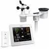 Метеостанция SENCOR SWS 16600 WiFi Photo 2