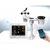Метеостанция SENCOR SWS 16600 WiFi Photo 3