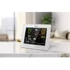 Метеостанция SENCOR SWS 16600 WiFi Photo 4