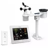 Метеостанция SENCOR SWS 16600 WiFi Photo 8