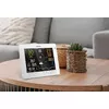 Метеостанция SENCOR SWS 16600 WiFi Photo 9
