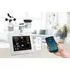 Метеостанция SENCOR SWS 16600 WiFi Photo 10