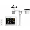 Метеостанция SENCOR SWS 16600 WiFi Photo 11